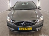  Opel  Astra Opel  Sports Tourer 1.0 Turbo S/S Edition 5d #16