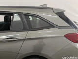  Opel  Astra Opel  Sports Tourer 1.0 Turbo S/S Edition 5d #17