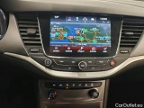  Opel  Astra Opel  Sports Tourer 1.0 Turbo S/S Edition 5d #14