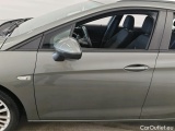  Opel  Astra Opel  Sports Tourer 1.0 Turbo S/S Edition 5d #19