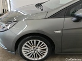  Opel  Astra Opel  Sports Tourer 1.0 Turbo S/S Edition 5d #20