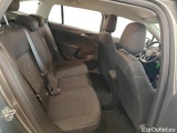  Opel  Astra Opel  Sports Tourer 1.0 Turbo S/S Edition 5d #22