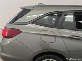  Opel  Astra Opel  Sports Tourer 1.0 Turbo S/S Edition 5d #23