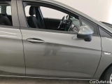 Opel  Astra Opel  Sports Tourer 1.0 Turbo S/S Edition 5d #21