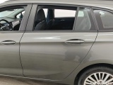  Opel  Astra Opel  Sports Tourer 1.0 Turbo S/S Edition 5d #25