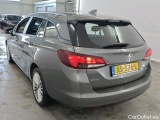  Opel  Astra Opel  Sports Tourer 1.0 Turbo S/S Edition 5d #26