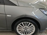  Opel  Astra Opel  Sports Tourer 1.0 Turbo S/S Edition 5d #28