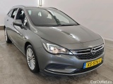  Opel  Astra Opel  Sports Tourer 1.0 Turbo S/S Edition 5d #29