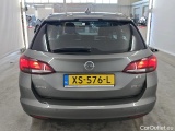  Opel  Astra Opel  Sports Tourer 1.0 Turbo S/S Edition 5d #27