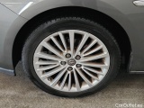  Opel  Astra Opel  Sports Tourer 1.0 Turbo S/S Edition 5d #31
