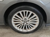  Opel  Astra Opel  Sports Tourer 1.0 Turbo S/S Edition 5d #30