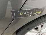  Opel  Astra Opel  Sports Tourer 1.0 Turbo S/S Edition 5d #41