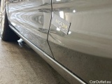  Opel  Astra Opel  Sports Tourer 1.0 Turbo S/S Edition 5d #39