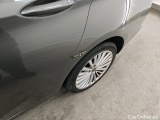  Opel  Astra Opel  Sports Tourer 1.0 Turbo S/S Edition 5d #42