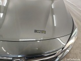  Opel  Astra Opel  Sports Tourer 1.0 Turbo S/S Edition 5d #44