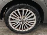  Opel  Astra Opel  Sports Tourer 1.0 Turbo S/S Edition 5d #48