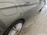  Opel  Astra Opel  Sports Tourer 1.0 Turbo S/S Edition 5d #54