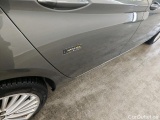  Opel  Astra Opel  Sports Tourer 1.0 Turbo S/S Edition 5d #52