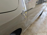  Opel  Astra Opel  Sports Tourer 1.0 Turbo S/S Edition 5d #55