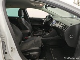 Opel  Astra Opel  Sports Tourer 1.2 turbo 81kW Business Elegance 5d #3
