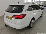  Opel  Astra Opel  Sports Tourer 1.2 turbo 81kW Business Elegance 5d #2