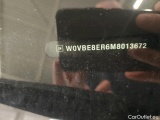  Opel  Astra Opel  Sports Tourer 1.2 turbo 81kW Business Elegance 5d #6