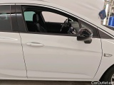  Opel  Astra Opel  Sports Tourer 1.2 turbo 81kW Business Elegance 5d #8