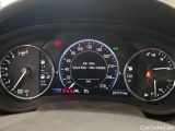  Opel  Astra Opel  Sports Tourer 1.2 turbo 81kW Business Elegance 5d #7