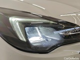  Opel  Astra Opel  Sports Tourer 1.2 turbo 81kW Business Elegance 5d #9