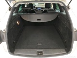  Opel  Astra Opel  Sports Tourer 1.2 turbo 81kW Business Elegance 5d #10
