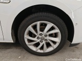  Opel  Astra Opel  Sports Tourer 1.2 turbo 81kW Business Elegance 5d #11