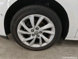  Opel  Astra Opel  Sports Tourer 1.2 turbo 81kW Business Elegance 5d #16