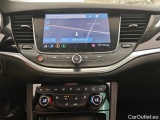  Opel  Astra Opel  Sports Tourer 1.2 turbo 81kW Business Elegance 5d #15