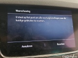  Opel  Astra Opel  Sports Tourer 1.2 turbo 81kW Business Elegance 5d #12