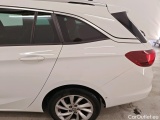  Opel  Astra Opel  Sports Tourer 1.2 turbo 81kW Business Elegance 5d #20