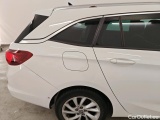  Opel  Astra Opel  Sports Tourer 1.2 turbo 81kW Business Elegance 5d #18