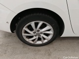  Opel  Astra Opel  Sports Tourer 1.2 turbo 81kW Business Elegance 5d #19