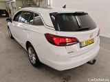  Opel  Astra Opel  Sports Tourer 1.2 turbo 81kW Business Elegance 5d #22