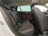  Opel  Astra Opel  Sports Tourer 1.2 turbo 81kW Business Elegance 5d #25
