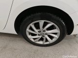  Opel  Astra Opel  Sports Tourer 1.2 turbo 81kW Business Elegance 5d #24