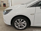  Opel  Astra Opel  Sports Tourer 1.2 turbo 81kW Business Elegance 5d #27