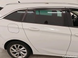  Opel  Astra Opel  Sports Tourer 1.2 turbo 81kW Business Elegance 5d #28