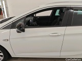  Opel  Astra Opel  Sports Tourer 1.2 turbo 81kW Business Elegance 5d #30