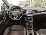  Opel  Astra Opel  Sports Tourer 1.2 turbo 81kW Business Elegance 5d #31