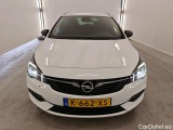  Opel  Astra Opel  Sports Tourer 1.2 turbo 81kW Business Elegance 5d #32