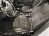  Opel  Astra Opel  Sports Tourer 1.2 turbo 81kW Business Elegance 5d #33