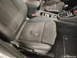  Opel  Astra Opel  Sports Tourer 1.2 turbo 81kW Business Elegance 5d #34
