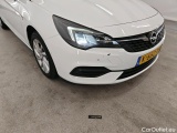  Opel  Astra Opel  Sports Tourer 1.2 turbo 81kW Business Elegance 5d #38