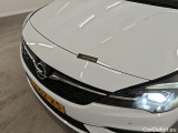  Opel  Astra Opel  Sports Tourer 1.2 turbo 81kW Business Elegance 5d #45