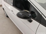  Opel  Astra Opel  Sports Tourer 1.2 turbo 81kW Business Elegance 5d #47